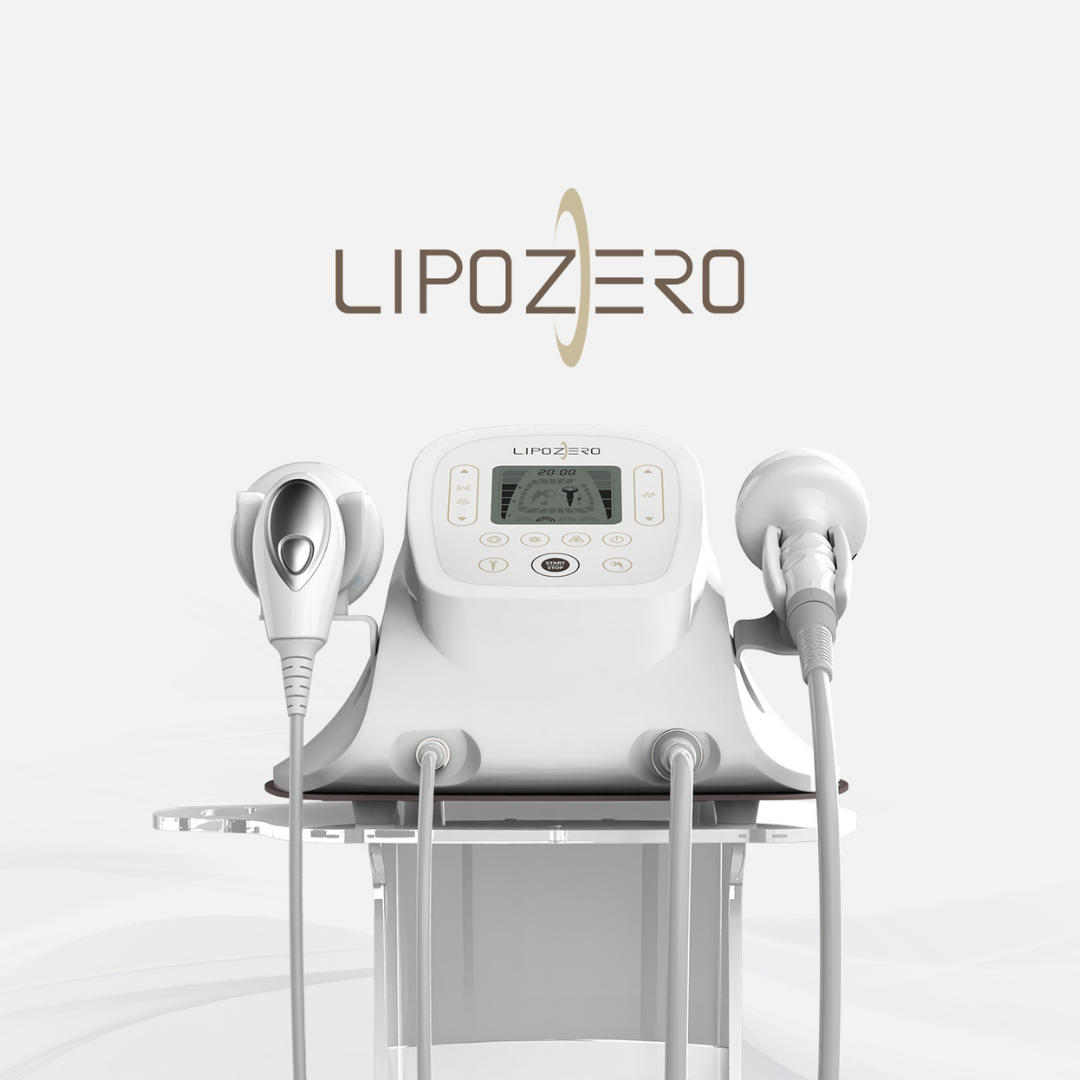 Lipozero