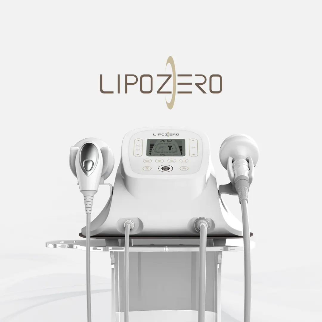 Lipozero