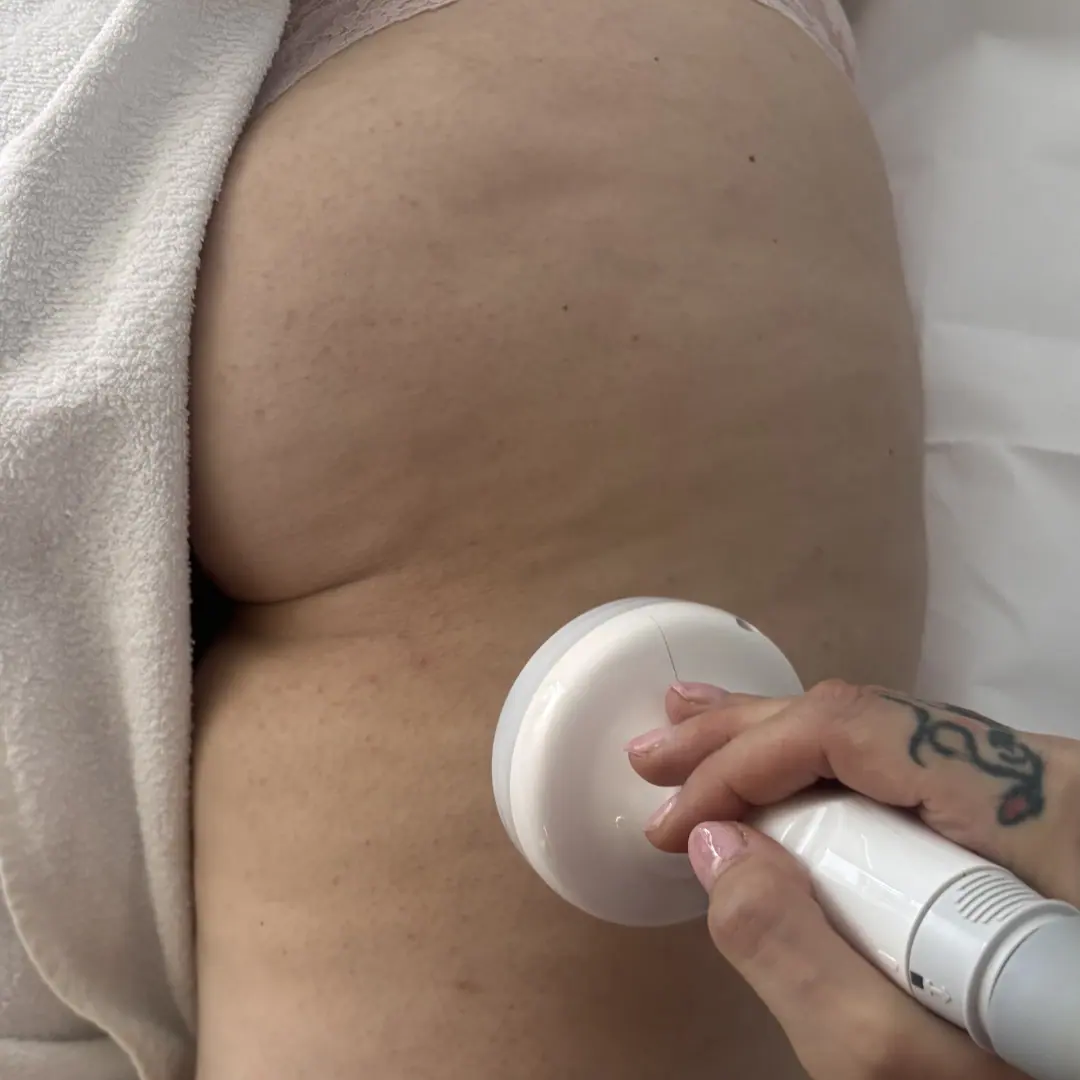 LipoZero