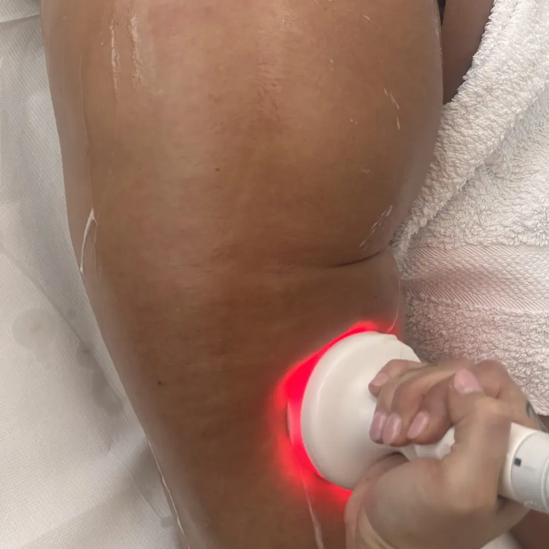 LipoZero