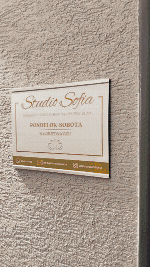Studio Sofia