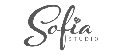 Sofia Studio